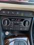 Audi Q3 Q3 2.0 tdi S line edition quattro 184cv s-tronic Nero - thumbnail 22