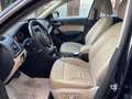 Audi Q3 Q3 2.0 tdi S line edition quattro 184cv s-tronic Nero - thumbnail 13