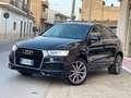 Audi Q3 Q3 2.0 tdi S line edition quattro 184cv s-tronic Nero - thumbnail 27