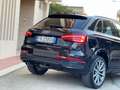 Audi Q3 Q3 2.0 tdi S line edition quattro 184cv s-tronic Nero - thumbnail 26