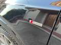 Audi Q3 Q3 2.0 tdi S line edition quattro 184cv s-tronic Nero - thumbnail 11