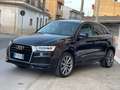 Audi Q3 Q3 2.0 tdi S line edition quattro 184cv s-tronic Nero - thumbnail 5
