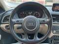 Audi Q3 Q3 2.0 tdi S line edition quattro 184cv s-tronic Nero - thumbnail 18
