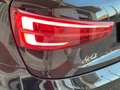Audi Q3 Q3 2.0 tdi S line edition quattro 184cv s-tronic Nero - thumbnail 8