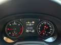 Audi Q3 Q3 2.0 tdi S line edition quattro 184cv s-tronic Nero - thumbnail 17