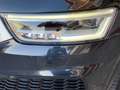 Audi Q3 Q3 2.0 tdi S line edition quattro 184cv s-tronic Nero - thumbnail 7