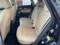 Audi Q3 Q3 2.0 tdi S line edition quattro 184cv s-tronic Nero - thumbnail 12