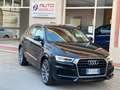 Audi Q3 Q3 2.0 tdi S line edition quattro 184cv s-tronic Nero - thumbnail 1