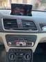 Audi Q3 Q3 2.0 tdi S line edition quattro 184cv s-tronic Nero - thumbnail 19