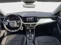 Skoda Kamiq DRIVE 125 1.0TSI DSG*NAVI*AHK*KAM*SHZ*Virt Weiß - thumbnail 5