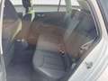 Skoda Kamiq DRIVE 125 1.0TSI DSG*NAVI*AHK*KAM*SHZ*Virt Weiß - thumbnail 16