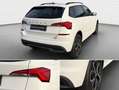 Skoda Kamiq DRIVE 125 1.0TSI DSG*NAVI*AHK*KAM*SHZ*Virt Blanco - thumbnail 25