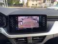 Skoda Kamiq DRIVE 125 1.0TSI DSG*NAVI*AHK*KAM*SHZ*Virt Blanco - thumbnail 23