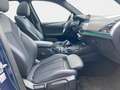 BMW X3 M Sport Blau - thumbnail 15