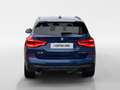 BMW X3 M Sport Blau - thumbnail 6