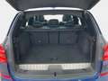 BMW X3 M Sport Blau - thumbnail 18