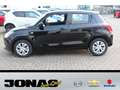 Suzuki Swift Club Hybrid ***SOFORT LIEFERBAR*** Black - thumbnail 9