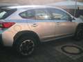Subaru XV XV 1.6i Comfort Silber - thumbnail 9