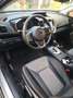 Subaru XV XV 1.6i Comfort Silber - thumbnail 10