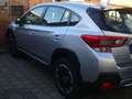 Subaru XV XV 1.6i Comfort Silber - thumbnail 8