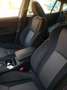 Subaru XV XV 1.6i Comfort Silber - thumbnail 11