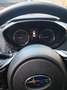 Subaru XV XV 1.6i Comfort Silber - thumbnail 6