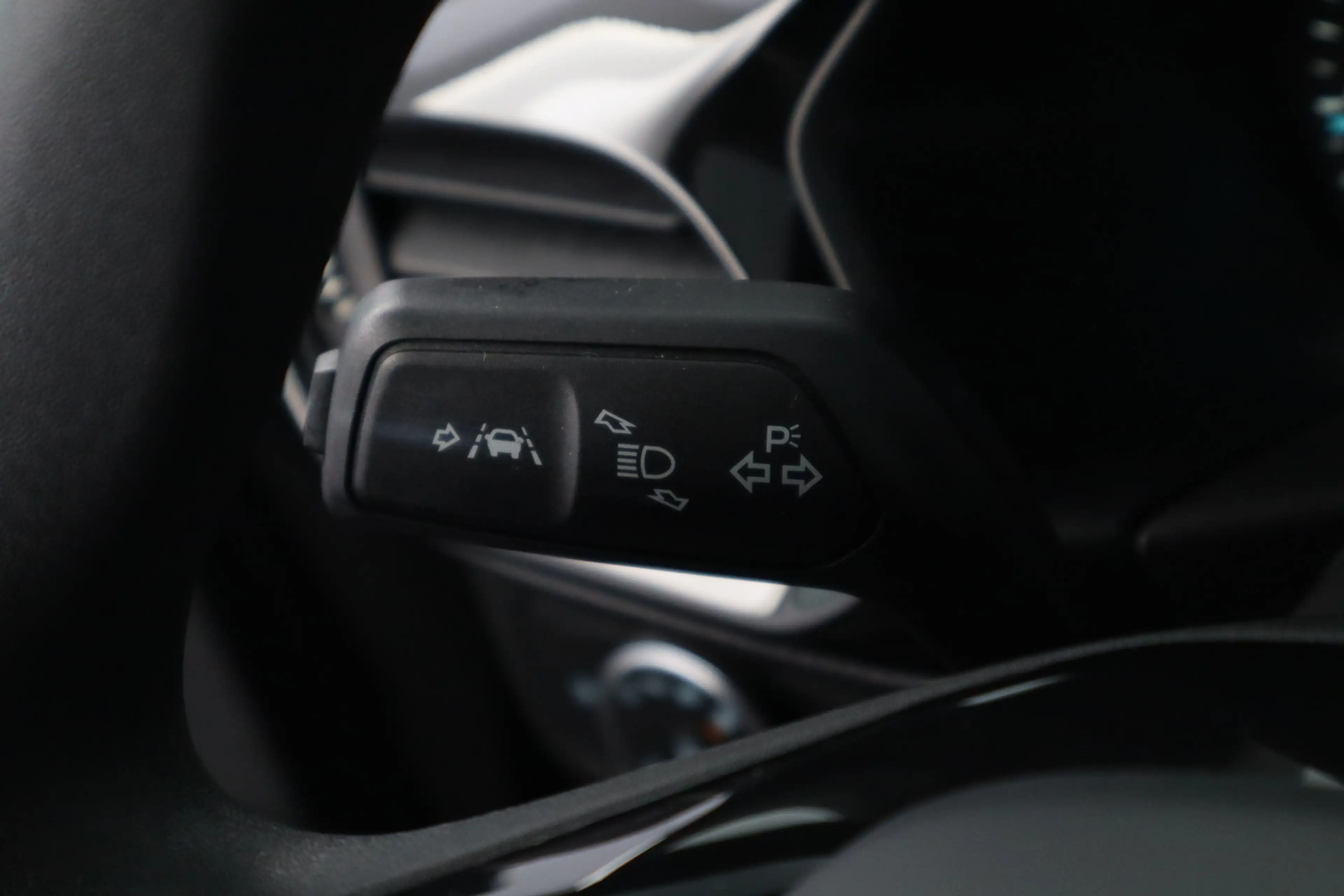 Ford Fiesta 1.1 Trend/ Navi/ Airco/ Cruise/ Android Auto/ DAB+ — photo 35