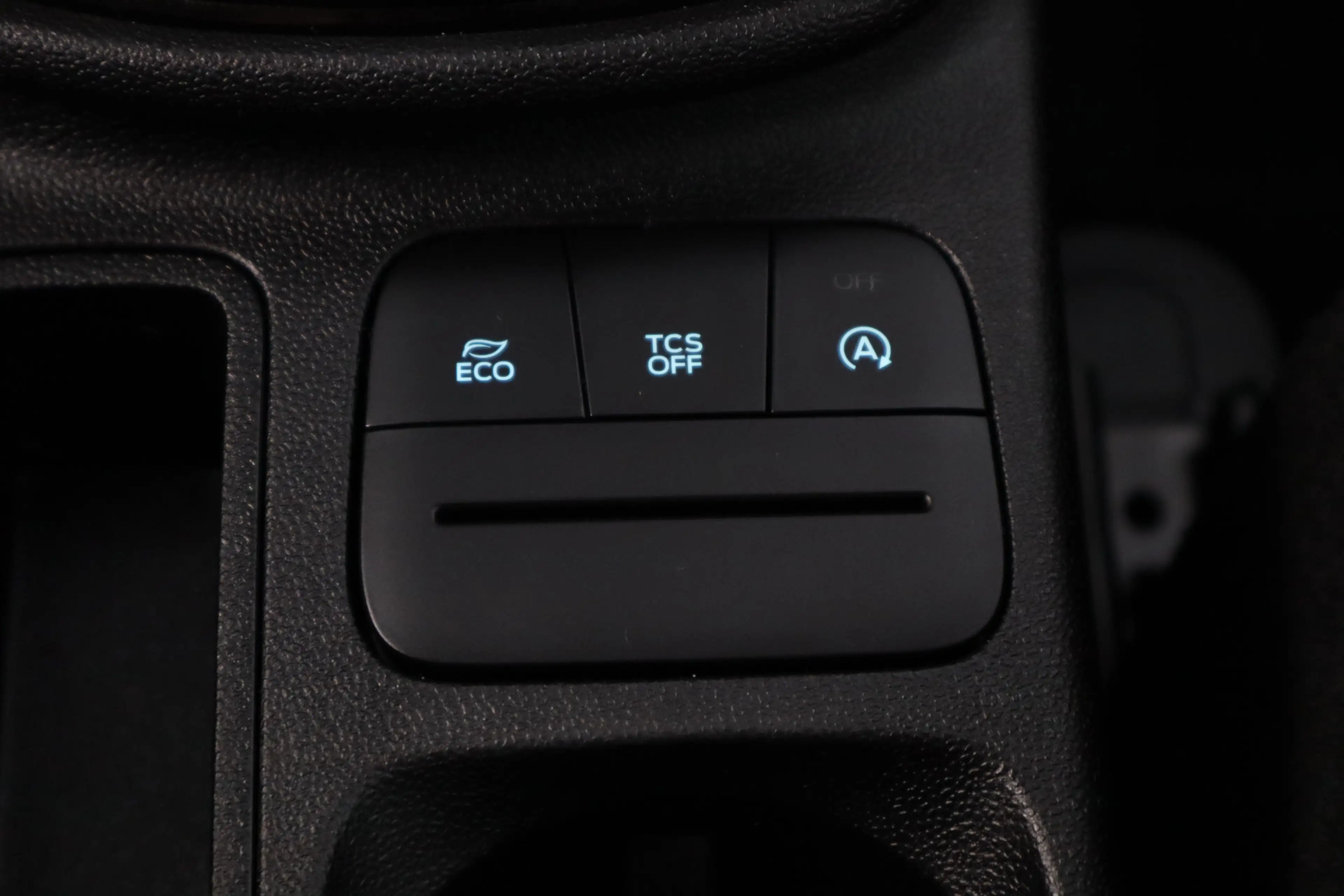 Ford Fiesta 1.1 Trend/ Navi/ Airco/ Cruise/ Android Auto/ DAB+ — photo 31