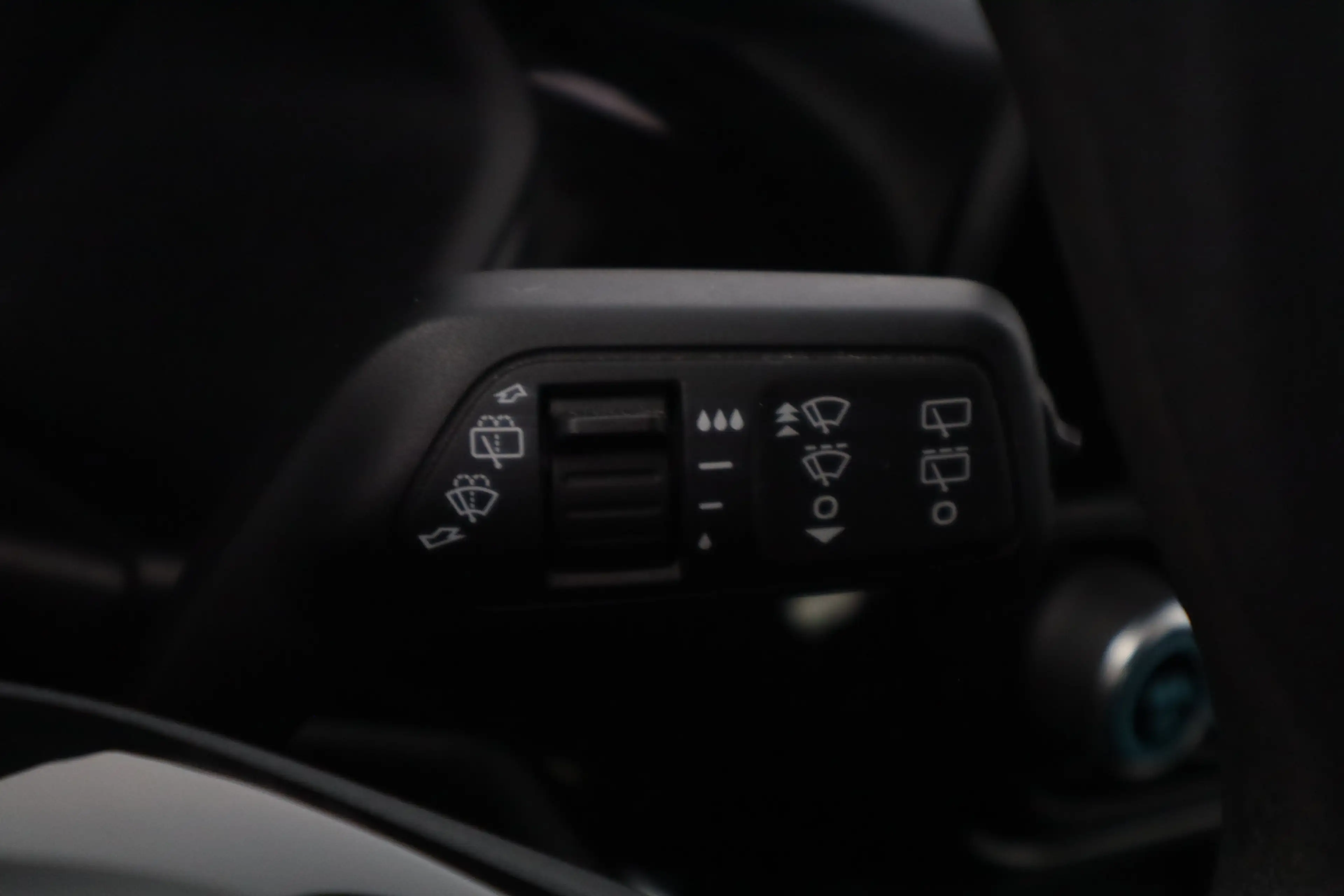Ford Fiesta 1.1 Trend/ Navi/ Airco/ Cruise/ Android Auto/ DAB+ — photo 27
