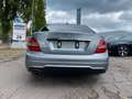Mercedes-Benz C 250 CGI Coupé *AMG/ILS/Comand/19"/7G/Premium* Plateado - thumbnail 4