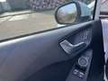 Ford Fiesta 17.000 km - Automatic Gearbox - CarPlay - EcoBoost Blanc - thumbnail 7