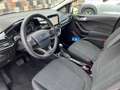Ford Fiesta 17.000 km - Automatic Gearbox - CarPlay - EcoBoost Blanc - thumbnail 5