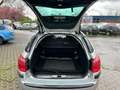 Peugeot 407 Tendance, Klima, AHK, Navi, Pano. Grijs - thumbnail 9