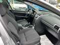 Peugeot 407 Tendance, Klima, AHK, Navi, Pano. Grijs - thumbnail 11