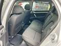 Peugeot 407 Tendance, Klima, AHK, Navi, Pano. Grijs - thumbnail 10