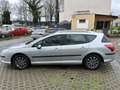 Peugeot 407 Tendance, Klima, AHK, Navi, Pano. Grijs - thumbnail 5