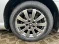 Peugeot 407 Tendance, Klima, AHK, Navi, Pano. Grijs - thumbnail 15