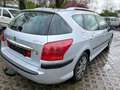 Peugeot 407 Tendance, Klima, AHK, Navi, Pano. Grijs - thumbnail 7
