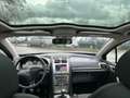 Peugeot 407 Tendance, Klima, AHK, Navi, Pano. Grijs - thumbnail 13