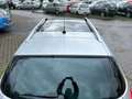 Peugeot 407 Tendance, Klima, AHK, Navi, Pano. Grijs - thumbnail 8