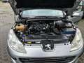 Peugeot 407 Tendance, Klima, AHK, Navi, Pano. Grijs - thumbnail 14