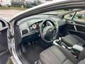 Peugeot 407 Tendance, Klima, AHK, Navi, Pano. Grijs - thumbnail 12