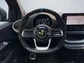 Abarth 500 e Turismo Panorama Navi Digitales Cockpit Soundsys Rouge - thumbnail 12