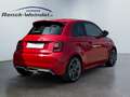 Abarth 500 e Turismo Panorama Navi Digitales Cockpit Soundsys Rouge - thumbnail 5