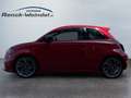Abarth 500 e Turismo Panorama Navi Digitales Cockpit Soundsys Rouge - thumbnail 2