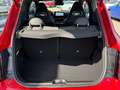 Abarth 500 e Turismo Panorama Navi Digitales Cockpit Soundsys Rouge - thumbnail 16