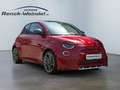 Abarth 500 e Turismo Panorama Navi Digitales Cockpit Soundsys Rouge - thumbnail 7