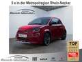 Abarth 500 e Turismo Panorama Navi Digitales Cockpit Soundsys Rouge - thumbnail 1
