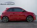 Abarth 500 e Turismo Panorama Navi Digitales Cockpit Soundsys Rouge - thumbnail 6