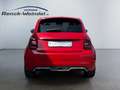 Abarth 500 e Turismo Panorama Navi Digitales Cockpit Soundsys Rouge - thumbnail 4